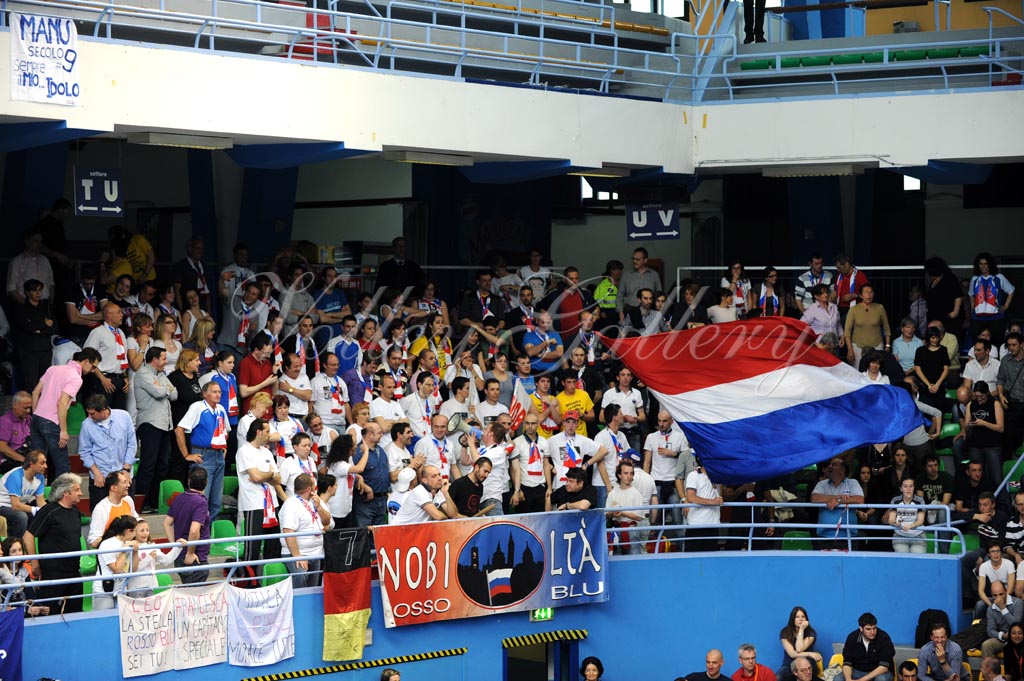 Villa Cortese Bergamo (09)